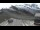 Webcam in Saas Fee, 8.5 km