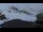 Webcam in Saas-Fee, 4.1 km