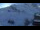 Webcam in Saas-Fee, 1.6 mi away