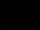 Webcam in Saas-Fee, 1.6 mi away