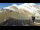 Webcam in Saas-Fee, 3.5 km entfernt