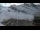 Webcam in Saas-Fee, 4.1 km entfernt