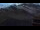 Webcam in Saas-Fee, 1.4 mi away