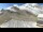 Webcam in Saas-Fee, 3.9 km