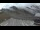 Webcam in Saas-Fee, 4.7 km