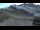 Webcam in Saas-Fee, 2.7 km entfernt