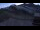 Webcam in Saas-Fee, 3.5 mi away