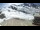 Webcam in Saas-Fee, 8.5 km