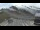 Webcam in Saas Fee, 9.2 km