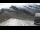 Webcam in Saas Fee, 3.9 km