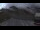 Webcam in Saas-Fee, 3.9 km