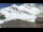 Webcam in Saas-Fee, 5.9 km