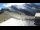 Webcam in Saas-Fee, 8.5 km