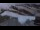 Webcam in Saas-Fee, 3.5 mi away