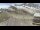 Webcam in Saas-Fee, 9 km entfernt