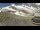 Webcam in Saas-Fee, 1.4 mi away