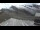 Webcam in Saas-Fee, 2.7 km