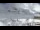 Webcam in Saas-Fee, 3.5 mi away