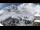 Webcam in Saas-Fee, 15.8 km