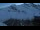 Webcam in Saas-Fee, 3.5 km entfernt