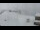 Webcam in Saas-Fee, 3.5 mi away