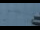 Webcam in Saas-Fee, 1.4 mi away
