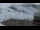 Webcam in Saas-Fee, 4.1 km