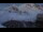 Webcam in Saas-Fee, 2.3 mi away