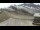 Webcam in Saas-Fee, 3.5 km entfernt