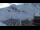Webcam in Saas-Fee, 5.7 km entfernt