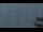 Webcam in Saas-Fee, 1.4 mi away