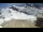 Webcam in Saas-Fee, 1.4 mi away