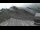 Webcam in Saas-Fee, 2.7 km