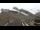 Webcam in Saas-Fee, 3.5 mi away