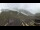 Webcam in Saas-Fee, 3.3 mi away