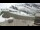 Webcam in Saas-Fee, 15.8 km