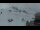 Webcam in Saas-Fee, 6 km