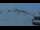 Webcam in Saas-Fee, 6.1 mi away
