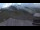 Webcam in Saas-Fee, 2.2 mi away