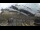 Webcam in Saas-Fee, 3.5 mi away