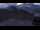 Webcam in Saas-Fee, 4.1 km