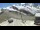 Webcam in Saas-Fee, 3.3 mi away