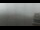 Webcam in Saas-Fee, 4.1 km