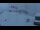 Webcam in Saas-Fee, 4.1 km