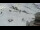 Webcam in Saas-Fee, 9 km