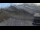 Webcam in Saas-Fee, 3.8 mi away