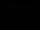 Webcam in Saas-Fee, 6.1 mi away