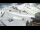 Webcam in Saas Fee, 9.8 km