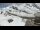 Webcam in Saas-Fee, 4.1 km