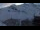 Webcam in Saas-Fee, 4.1 km